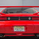 Image for article titled I Just Lost $25,500 On My Mitsubishi 3000GT VR4 And I Couldn't Be Happier